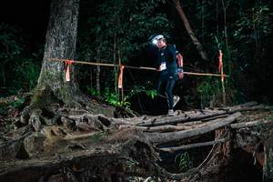 BIB: 
                            <button type="button" onclick="openModal(27450407)" class="btn btn-primary btn-sm float-right btn-popup" data-toggle="modal" data-target=".modal-high-quality">
                        <i class="fas fa-shopping-cart"></i> Add to Cart
                    </button>
                                            <button type="button" onclick="isThisMe(27450407, true)" class="btn btn-success btn-sm float-right btn-popup btn-isme hidden" data-toggle="tooltip" data-placement="bottom" title="นี่คือรูปของคุณใช่ไหม คลิกที่นี่เพื่อเอาเข้าอัลบั้ม">
                        <i class="fas fa-plus"></i> Add to album
                    </button>
                    <button type="button" onclick="isThisMe(27450407, false)" class="btn btn-warning btn-sm float-right btn-popup btn-isnotme hidden">
                        <i class="fas fa-ban"></i> Remove from album
                    </button>